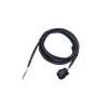 GReddy Temperature Gauge Cable
