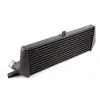 Intercooler Forge Motorsport FMINTR56-N Mini Cooper S R56 2006 on czarny
