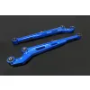 Hardrace Rear Radius Arm Suzuki Jimny