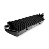 Intercooler FMIC.Pro Ford Focus MK3 1.6 Eco-Focus MK3