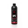 GOOD STUFF APC 500ml