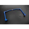 Hardrace Front Lower Structure Brace Honda Fit jazz