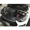Dedykowany układ dolotowy Kit MST Performance Hyundai Elantra 1.8