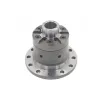 Bratex Limited Slip Differential for Porsche 911 / 915 / 930 18 Spline