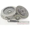 Zestaw sprzęgła Xtreme Clutch KIA CERATO 2.0 105KW (2004-2009)