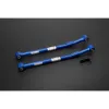 Hardrace Rear Upper Arm For Mini Bmw
