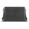 Competition Zestaw Intercoolera Wagner Tuning Gen.2 for VAG/Audi/Volkswagen/Skoda/Seat 1.8-2.0 TSI
