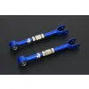 Hardrace Rear Camber Arm For Nissan GTR