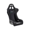 Sparco Fiber Seat Grid Q Fia Approved 8855-1999 up to 2029