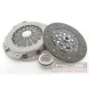 Zestaw sprzęgła Xtreme Clutch SSANGYONG REXTON 2.9 TD 88KW (2003-2005)
