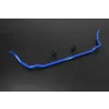 Hardrace Front Sway Bar For Chevrolet Corvette