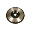 Xtreme Flywheel - Chrome-Moly - FFD112C