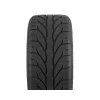Opona KENDA KAISER KR20A 225/40 R18 Semi Slick