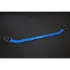 Hardrace Front Strut Brace Mazda CX5