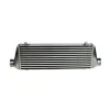 Intercooler Alfa Romeo 159 / Brera 2.4 JTDM Pomarańczowy FMIC.EU