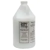 POORBOY'S WORLD Glass Cleaner 3784 ml