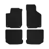 Dywaniki welurowe Premium FMIC Performance VW Golf IV / Bora 1997-2003