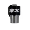 Nitrous Solenoid Super Shark (.157 Orifice) Nitrous Express NX-15503