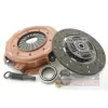 Zestaw sprzęgła Extra Heavy Duty Xtreme Clutch Organic Nissan TERRANO II 3.0 DiTD 4WD 125KW (1997-2004)