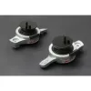 Hardrace Harden Engine Mount for Scion Subaru Toyota