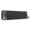 Competition Intercooler Kit Wagner Tuning for Mercedes Benz V-Klasse 447