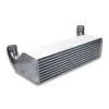 Intercooler BMW e90 e91 320d 330d 335i 320D