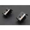 Hardrace Harden Engine Mount for Nissan Skyline