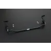 Hardrace Front Lower Radiator Brace Suzuki Vitara