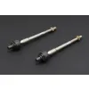 Hardrace Hard Tie Rod For Infiniti Q45 Nissan 240SX