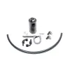 Catch Can Kit PCV Honda Civic Type-R Radium Engineering