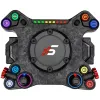 SIMAGIC Panel Kontrolny Hub Neo X UP+ Ready Piasta Kierownicy Symulator Simracing