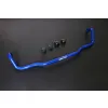 Hardrace Front Sway Bar For Cadillac Atsv