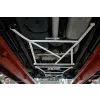 Rozpórka tylna dolna (Rear Lower Bar) (3508) Ultra Racing Nissan Navara (D23) 2.5D 4WD 14+