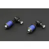 Hardrace Front Reinforced Stabilizer Link For