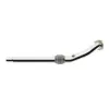 Downpipe FMIC.Pro SKODA Octavia 1.8 T Mk1, Mk2 1999-2011