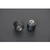 Hardrace Fornt Lower Armrear Bushing Lexus LX Toyota Land cruiser