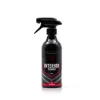 GOOD STUFF Interior Cleaner 500ml