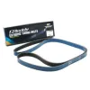 GReddy Reinforced Main V-Belt for Toyota GT86 & Subaru BRZ