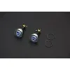 Hardrace Rear Upper Ball Joint Lexus IS Toyota Altezza
