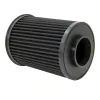 Sportowy filtr powietrza Volvo S40 (mk2) 2.0l 2004-2012
