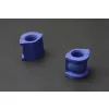 Hardrace Front Stabilizer Bushing For Honda Civic
