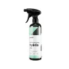 CAR PRO HydrO2 Lite 500ml