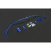 Hardrace Rear Addon Sway Bar For Nissan Kicks