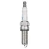 Świeca Zapłonowa NGK 1422 ILKR8E6