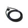 GReddy Gauge Extension Cable (1 meter)