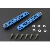 Hardrace Rear Lower Arm For Honda CRV Integra Stream