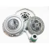 Zestaw sprzęgła Xtreme Clutch Volvo S60 2.4 125KW (2001-2010)