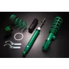 Tein Street Basis Z Zawieszenie gwintowane Toyota Aqua NHP10 (11-17)