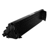 Intercooler FMIC.Pro Mini Cooper JCW F54 F56 F60