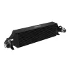 Intercooler FMIC.Pro MERCEDES EVO1 MB (CL) A-B-class